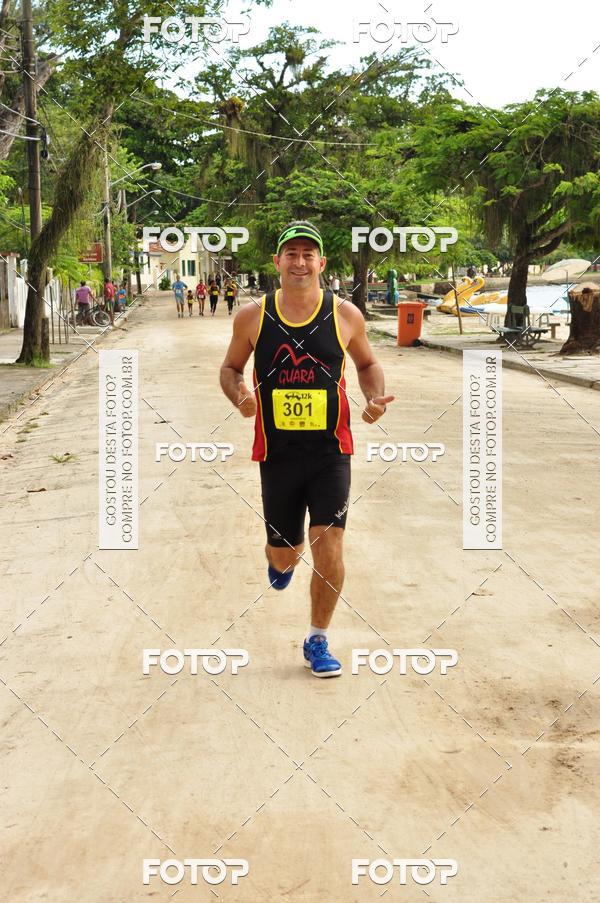 Buy your photos of the eventCorrida e Caminhada Paquet Vip on Fotop