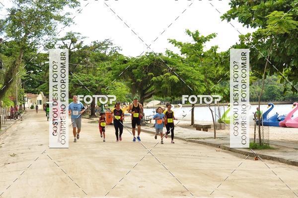 Buy your photos of the eventCorrida e Caminhada Paquet Vip on Fotop