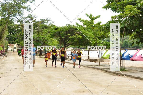 Buy your photos of the eventCorrida e Caminhada Paquet Vip on Fotop