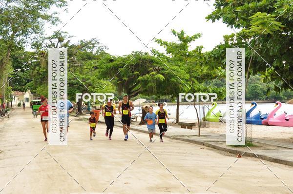 Buy your photos of the eventCorrida e Caminhada Paquet Vip on Fotop