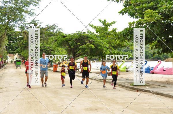Buy your photos of the eventCorrida e Caminhada Paquet Vip on Fotop