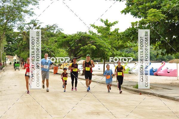 Buy your photos of the eventCorrida e Caminhada Paquet Vip on Fotop