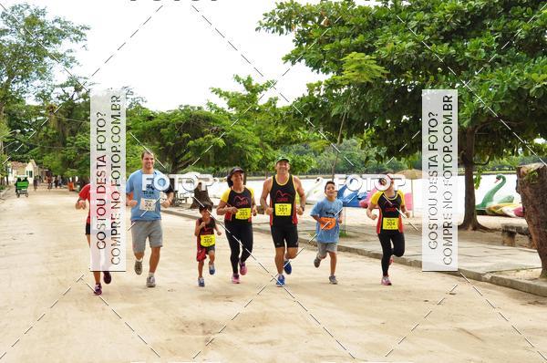 Buy your photos of the eventCorrida e Caminhada Paquet Vip on Fotop