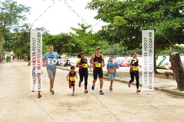 Buy your photos of the eventCorrida e Caminhada Paquet Vip on Fotop