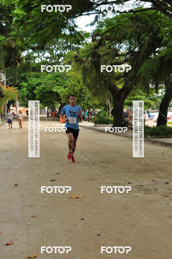 Buy your photos of the eventCorrida e Caminhada Paquet Vip on Fotop