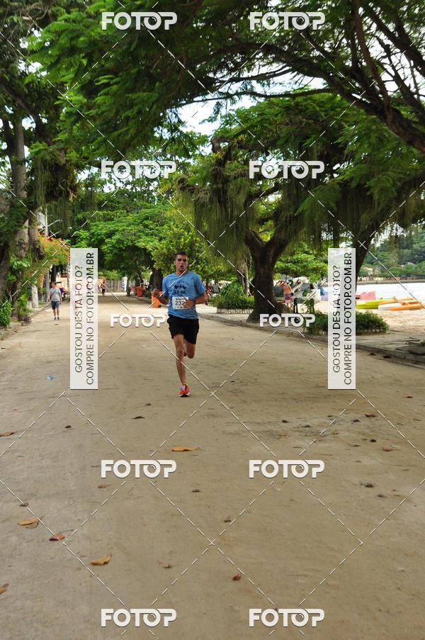 Buy your photos of the eventCorrida e Caminhada Paquet Vip on Fotop