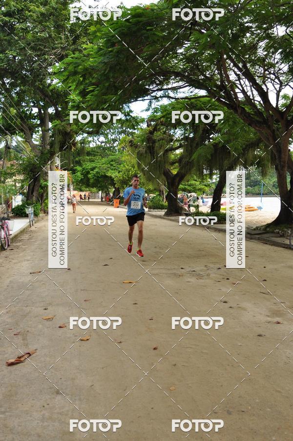 Buy your photos of the eventCorrida e Caminhada Paquet Vip on Fotop