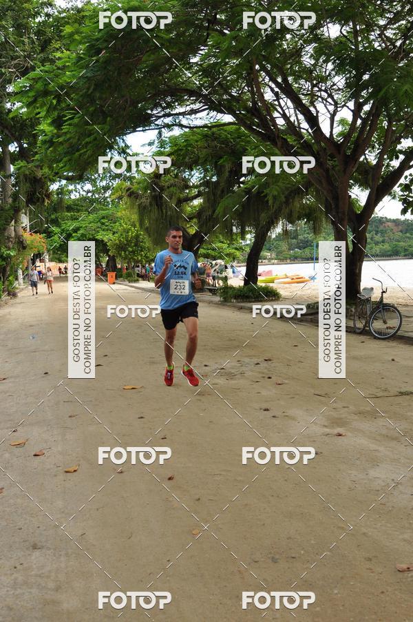 Buy your photos of the eventCorrida e Caminhada Paquet Vip on Fotop