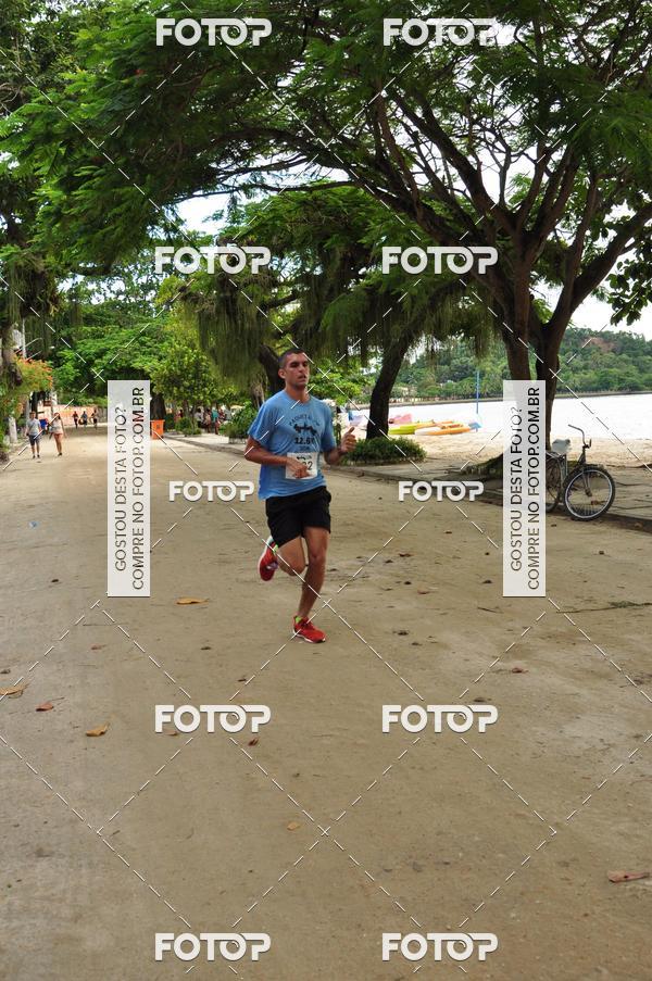 Buy your photos of the eventCorrida e Caminhada Paquet Vip on Fotop