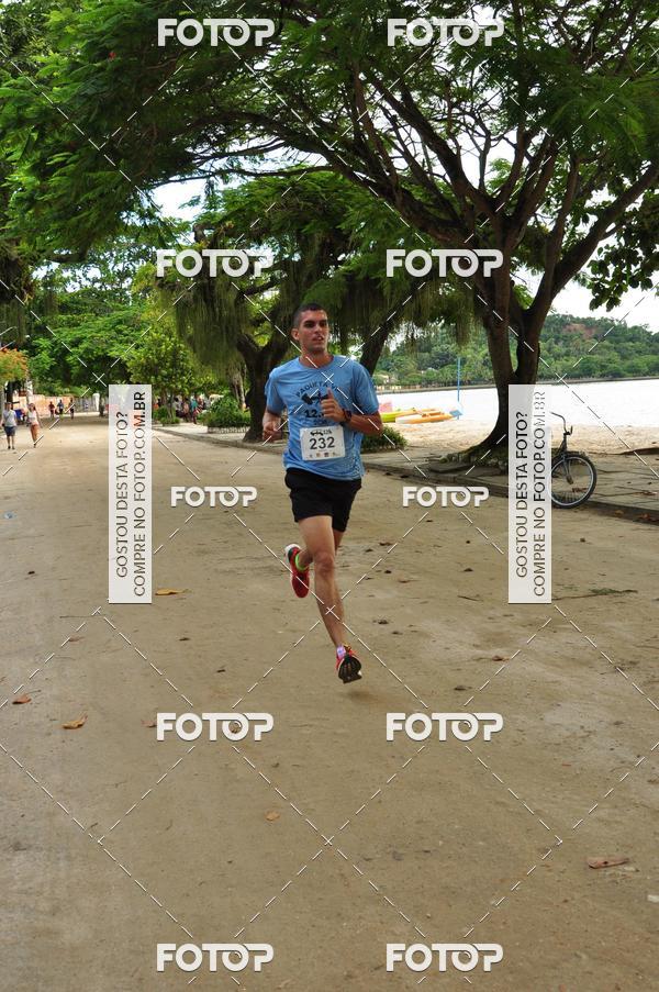 Buy your photos of the eventCorrida e Caminhada Paquet Vip on Fotop