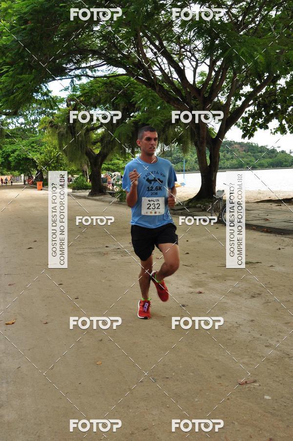 Buy your photos of the eventCorrida e Caminhada Paquet Vip on Fotop