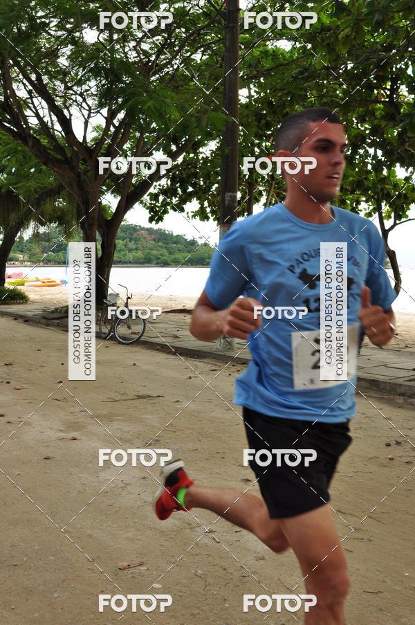 Buy your photos of the eventCorrida e Caminhada Paquet Vip on Fotop