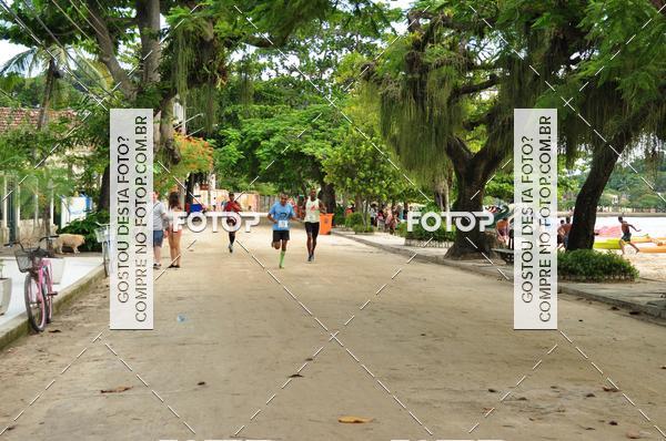 Buy your photos of the eventCorrida e Caminhada Paquet Vip on Fotop