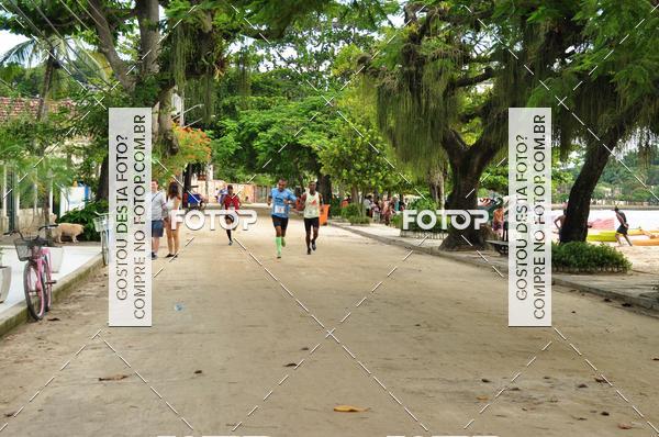 Buy your photos of the eventCorrida e Caminhada Paquet Vip on Fotop