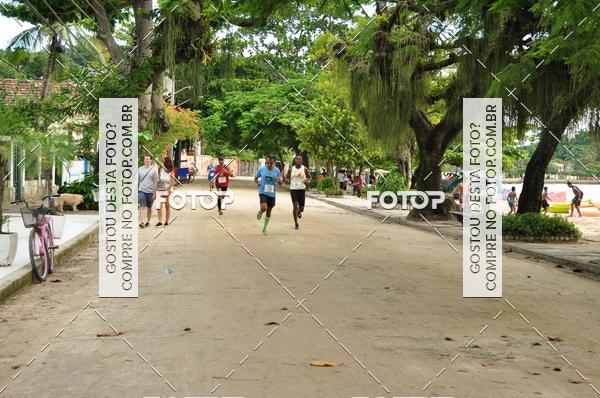 Buy your photos of the eventCorrida e Caminhada Paquet Vip on Fotop