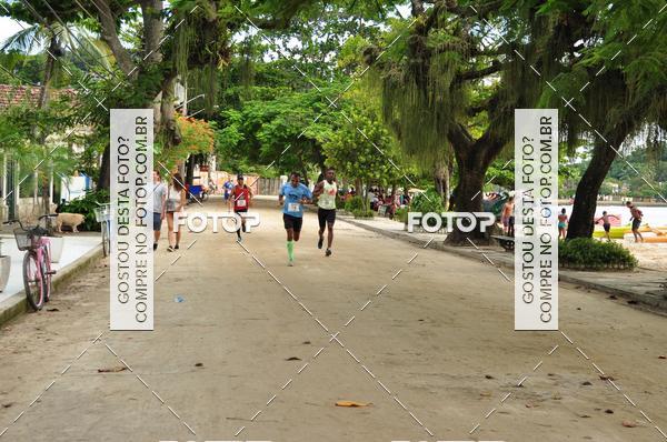 Buy your photos of the eventCorrida e Caminhada Paquet Vip on Fotop