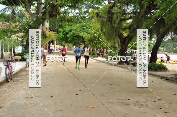 Buy your photos of the eventCorrida e Caminhada Paquet Vip on Fotop