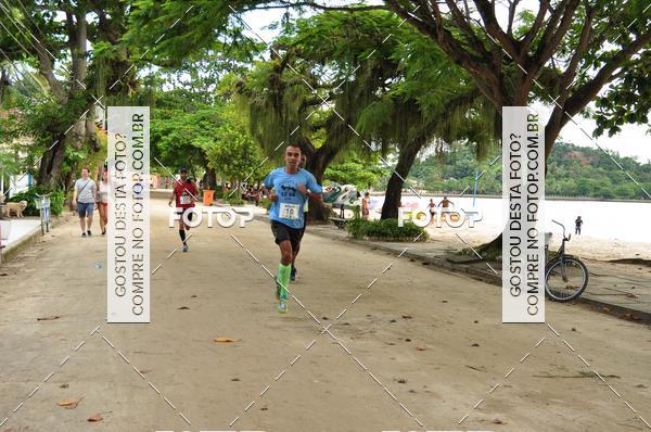 Buy your photos of the eventCorrida e Caminhada Paquet Vip on Fotop