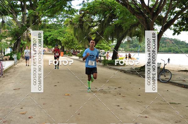 Buy your photos of the eventCorrida e Caminhada Paquet Vip on Fotop