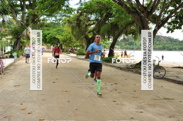 Buy your photos of the eventCorrida e Caminhada Paquet Vip on Fotop