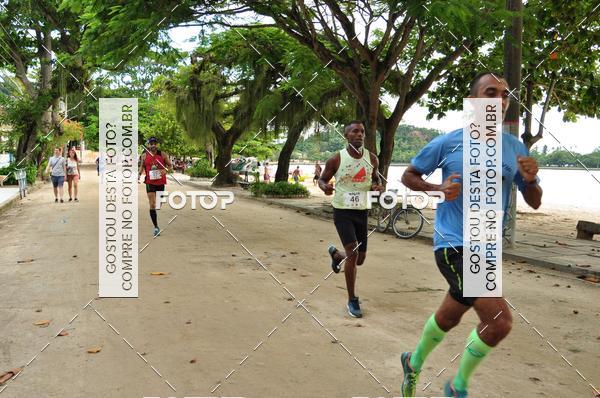 Buy your photos of the eventCorrida e Caminhada Paquet Vip on Fotop