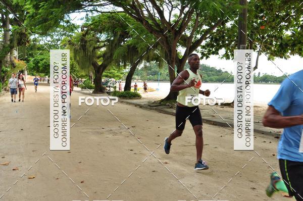 Buy your photos of the eventCorrida e Caminhada Paquet Vip on Fotop