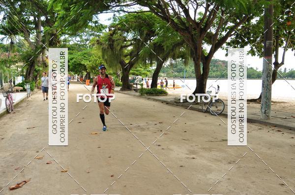 Buy your photos of the eventCorrida e Caminhada Paquet Vip on Fotop