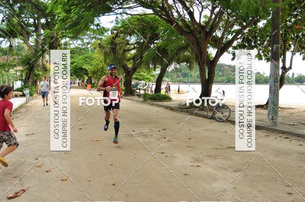 Buy your photos of the eventCorrida e Caminhada Paquet Vip on Fotop