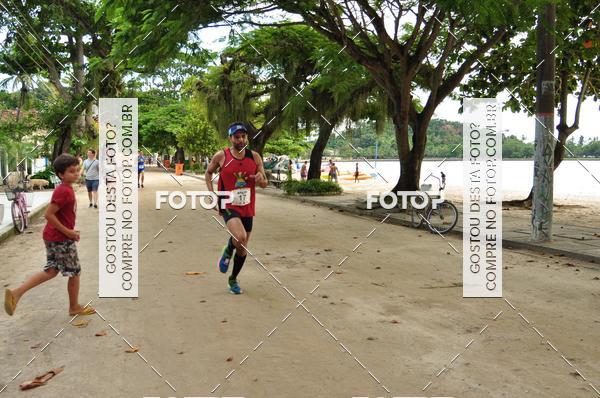Buy your photos of the eventCorrida e Caminhada Paquet Vip on Fotop