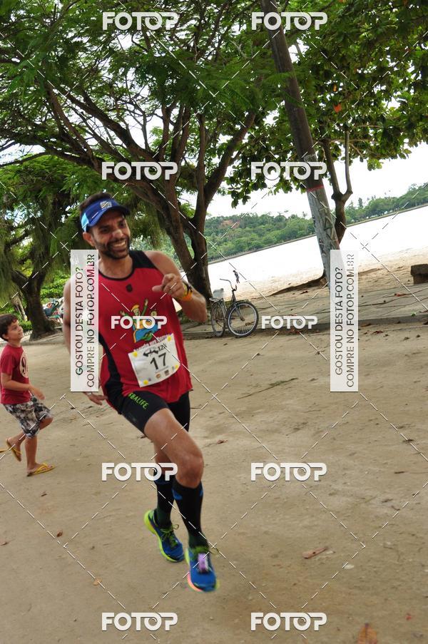 Buy your photos of the eventCorrida e Caminhada Paquet Vip on Fotop