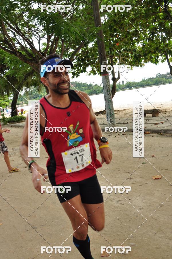 Buy your photos of the eventCorrida e Caminhada Paquet Vip on Fotop