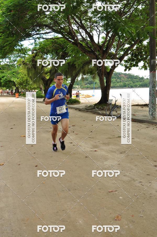 Buy your photos of the eventCorrida e Caminhada Paquet Vip on Fotop