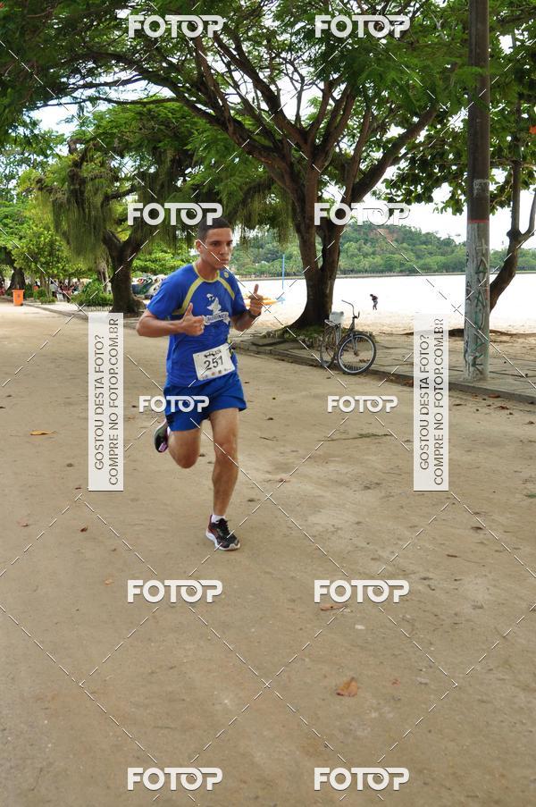 Buy your photos of the eventCorrida e Caminhada Paquet Vip on Fotop
