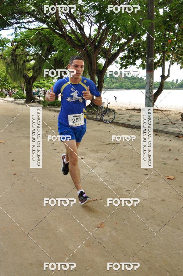 Buy your photos of the eventCorrida e Caminhada Paquet Vip on Fotop