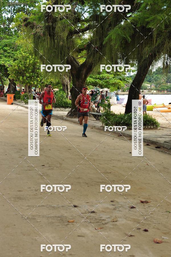 Buy your photos of the eventCorrida e Caminhada Paquet Vip on Fotop