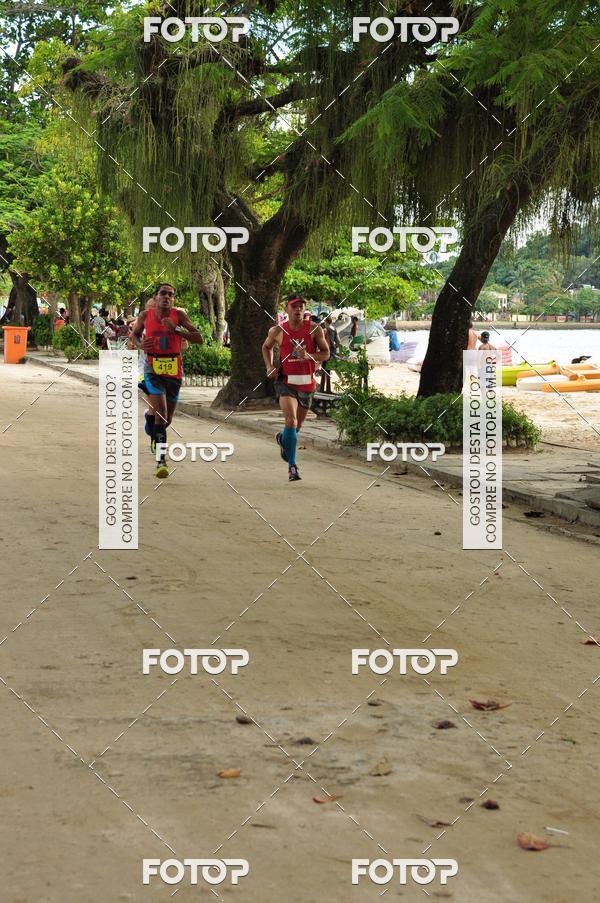 Buy your photos of the eventCorrida e Caminhada Paquet Vip on Fotop