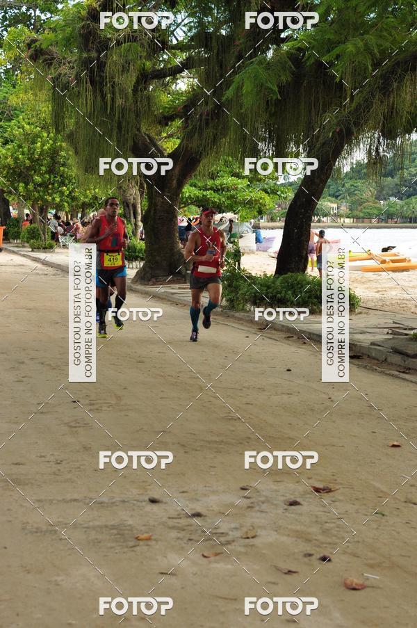 Buy your photos of the eventCorrida e Caminhada Paquet Vip on Fotop