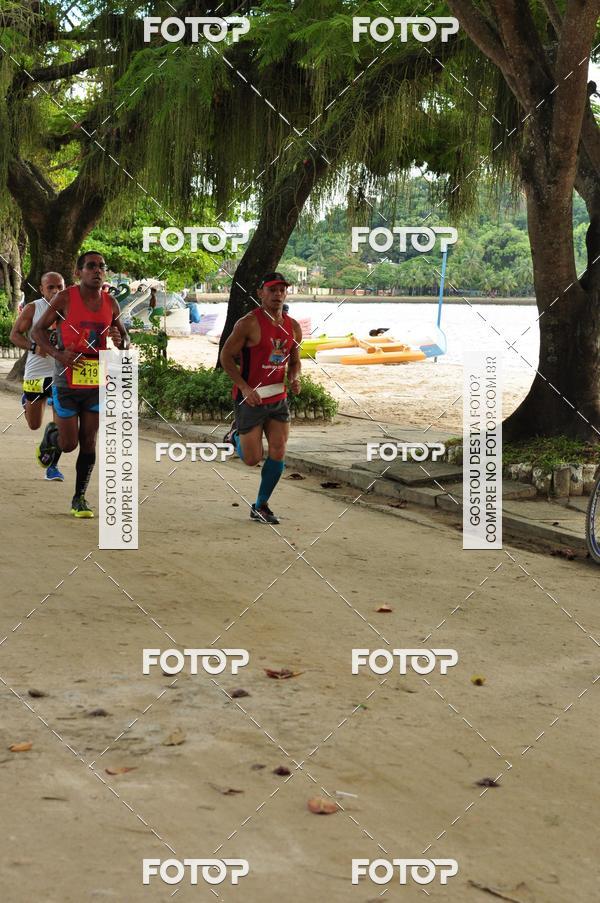 Buy your photos of the eventCorrida e Caminhada Paquet Vip on Fotop