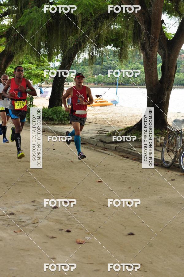 Buy your photos of the eventCorrida e Caminhada Paquet Vip on Fotop
