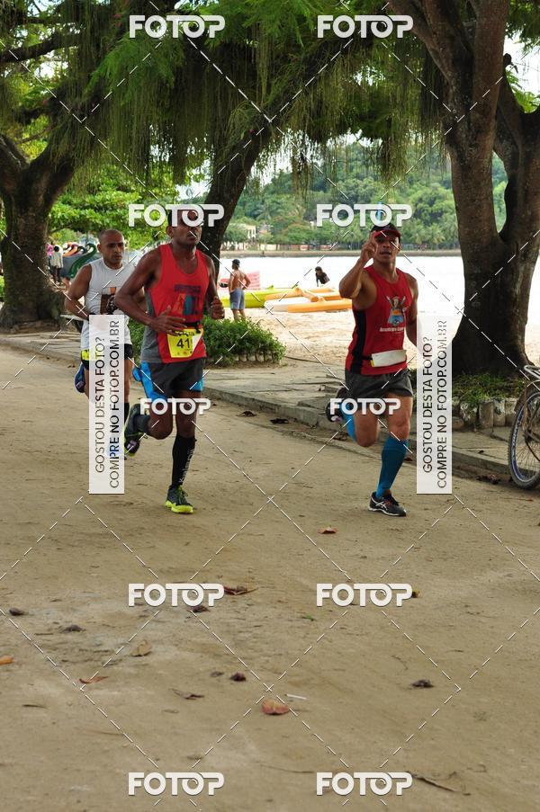 Buy your photos of the eventCorrida e Caminhada Paquet Vip on Fotop