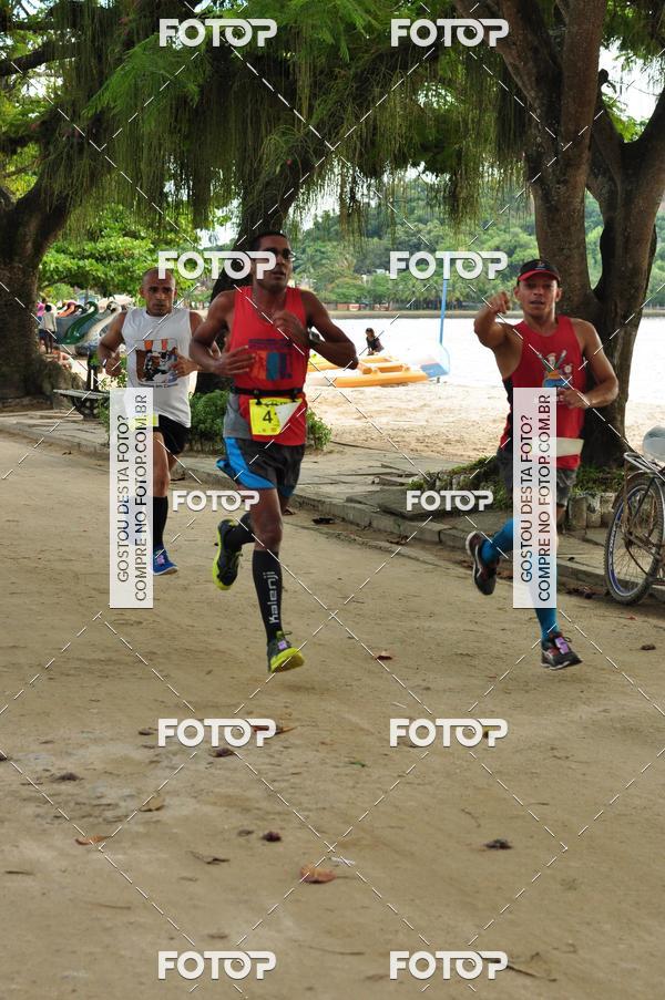 Buy your photos of the eventCorrida e Caminhada Paquet Vip on Fotop