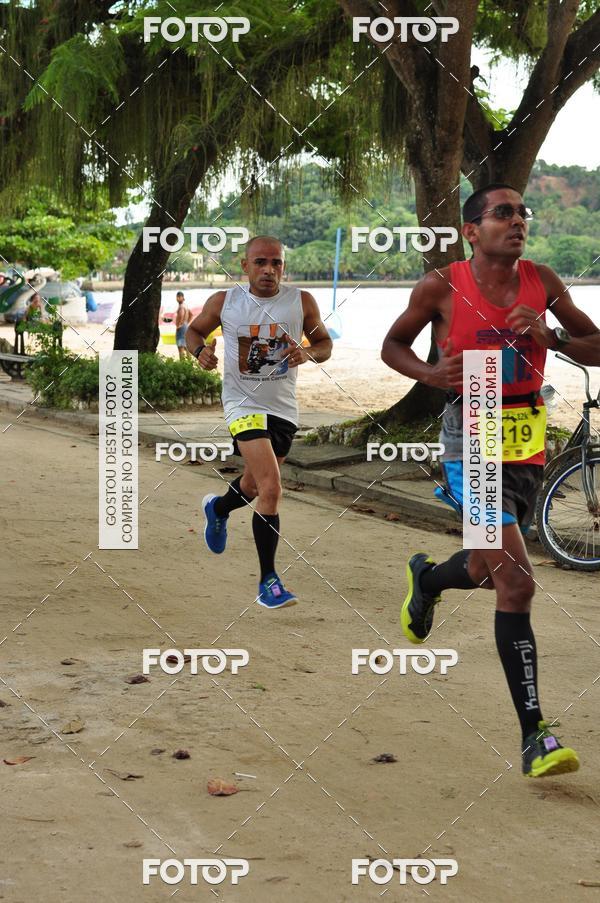 Buy your photos of the eventCorrida e Caminhada Paquet Vip on Fotop