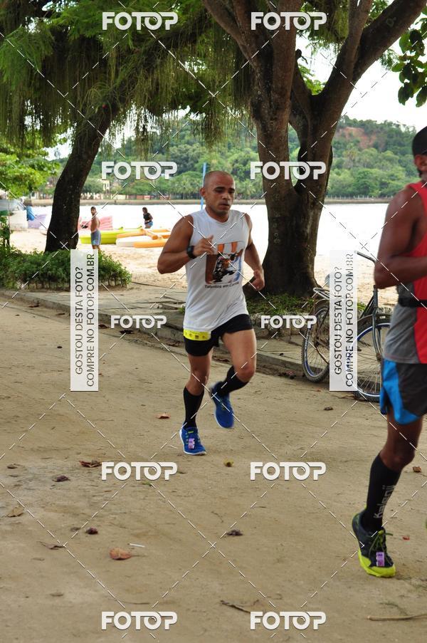 Buy your photos of the eventCorrida e Caminhada Paquet Vip on Fotop