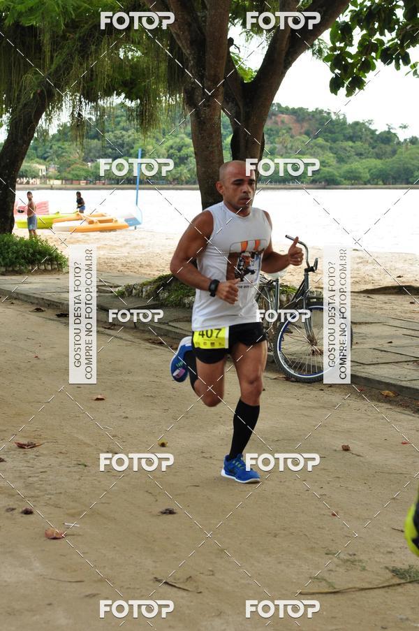 Buy your photos of the eventCorrida e Caminhada Paquet Vip on Fotop