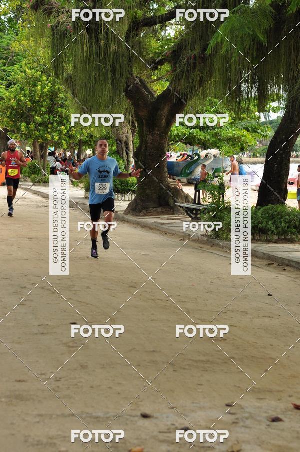 Buy your photos of the eventCorrida e Caminhada Paquet Vip on Fotop