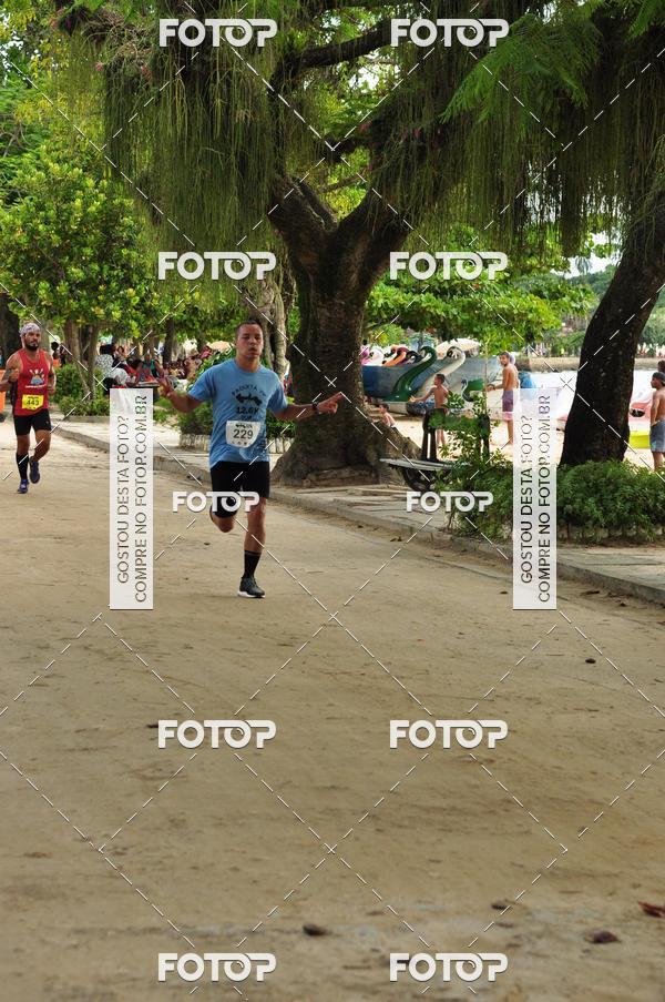 Buy your photos of the eventCorrida e Caminhada Paquet Vip on Fotop