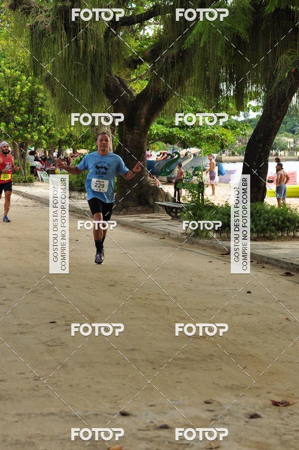 Buy your photos of the eventCorrida e Caminhada Paquet Vip on Fotop