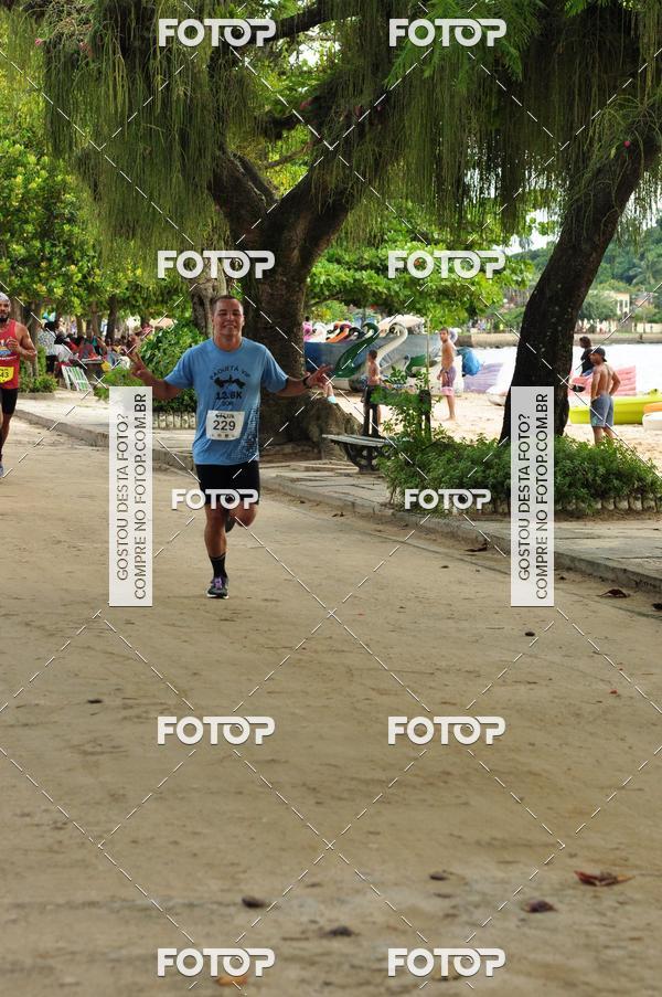 Buy your photos of the eventCorrida e Caminhada Paquet Vip on Fotop