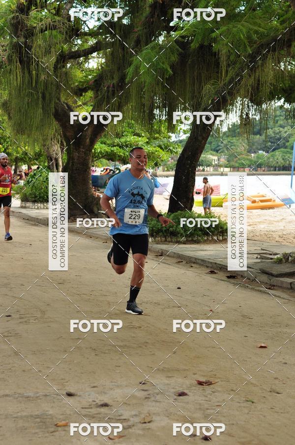 Buy your photos of the eventCorrida e Caminhada Paquet Vip on Fotop