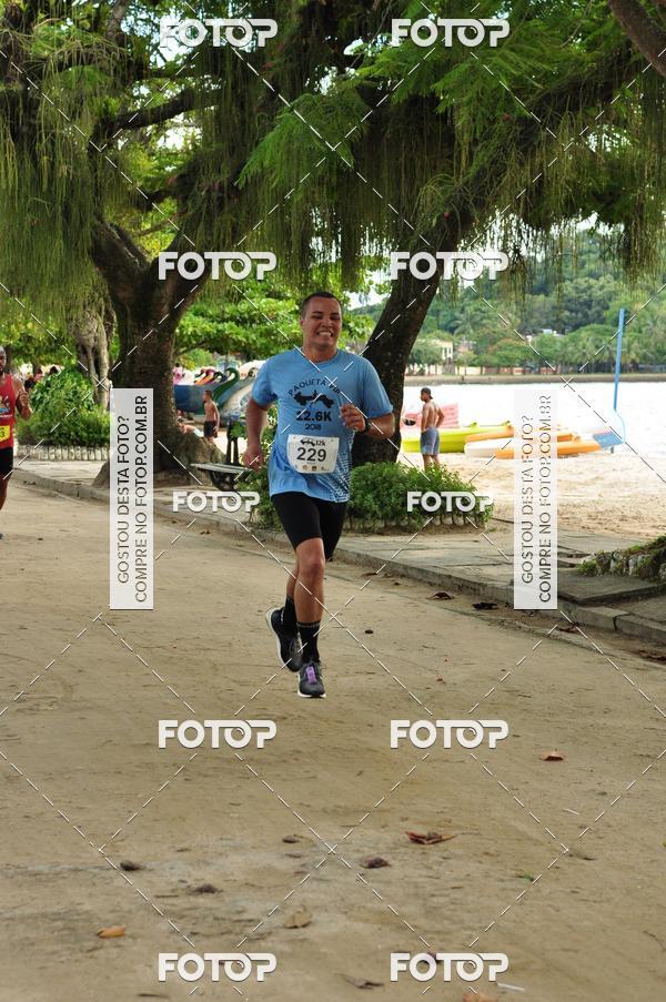 Buy your photos of the eventCorrida e Caminhada Paquet Vip on Fotop